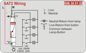 sat2_wiring