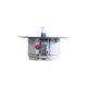 dimmer-mhxanismos-led 4.1.3 Dimmer Fan Χωνευτό (10.003.11.ΧΧ.ΥΥ)
