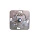 dimmer-mhxanismos-shmanseis 4.1.1 Dimmer Χωνευτά ( 10.003.??.XX.YY)