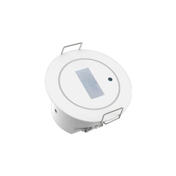 CS238D IR PIR Motion Sensor 12-24VDC Dry contact