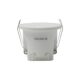CS238IR_2 6.3.6-3 CS238D PIR Sensor 12V Dry Contact (10.015.10.00.32)